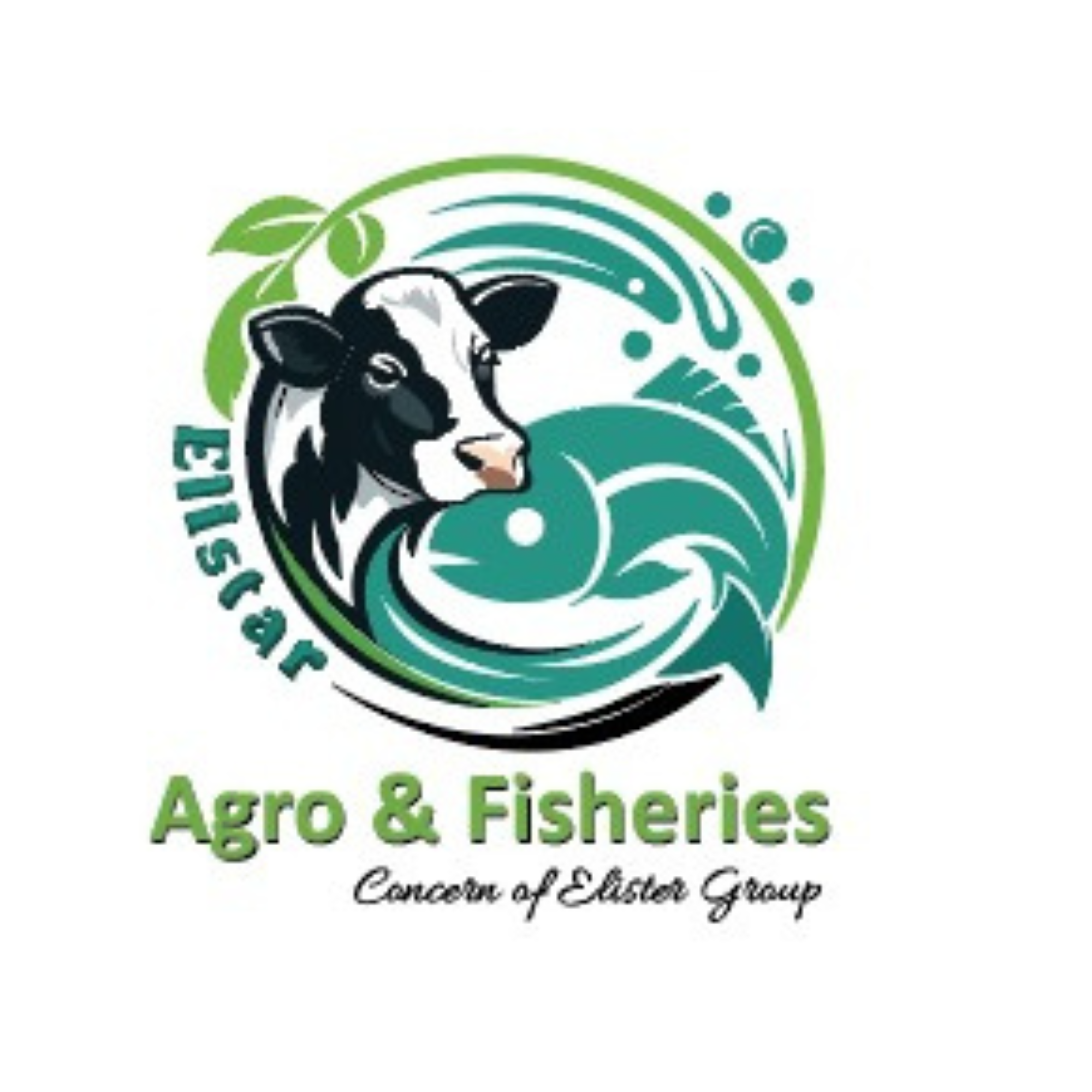 Agro & Fisheries Logo
