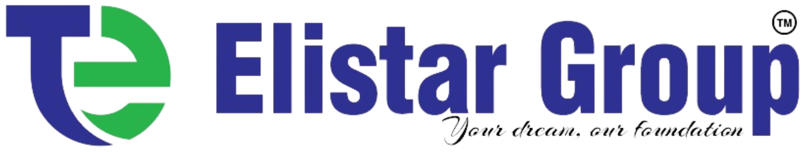 Elistar Group Logo
