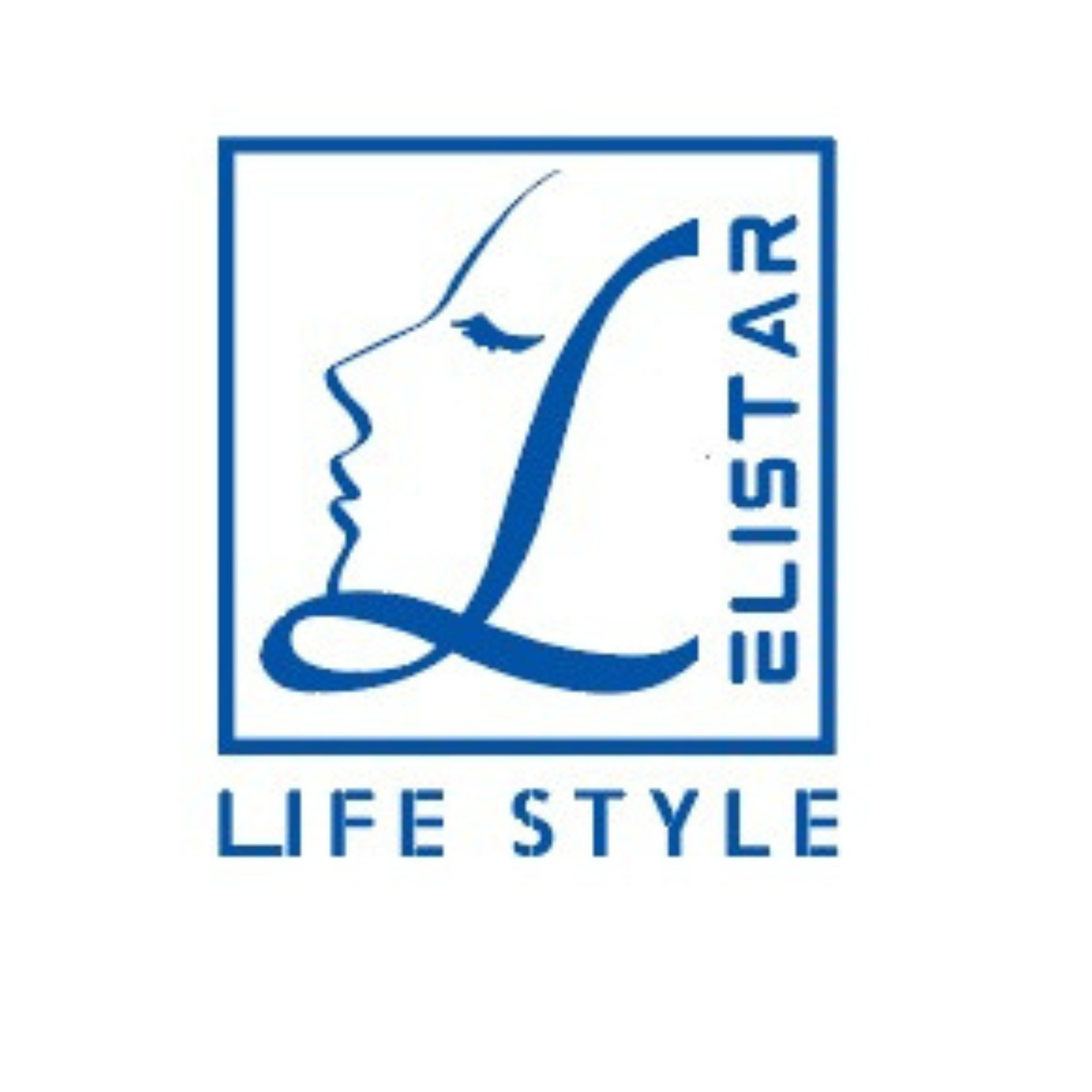 Life Style Logo